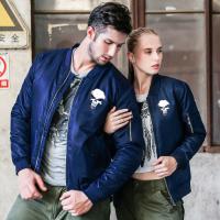 cms/erpbt/backend/web/uploads/erp/collection/images/Men Clothes/QIWENXIN/EN334575/img_b/EN334575_img_b_4